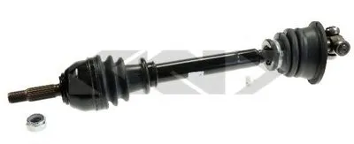 Приводной вал LÖBRO купить