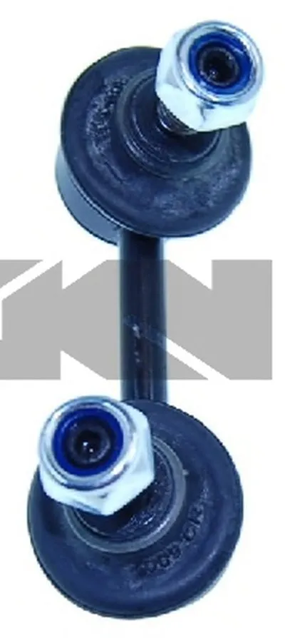 Тяга / стойка, стабилизатор SPIDAN купить