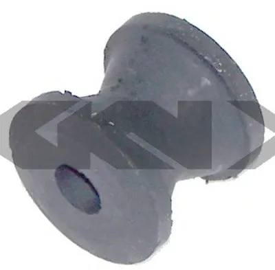 Подвеска, рычаг независимой подвески колеса SPIDAN купить