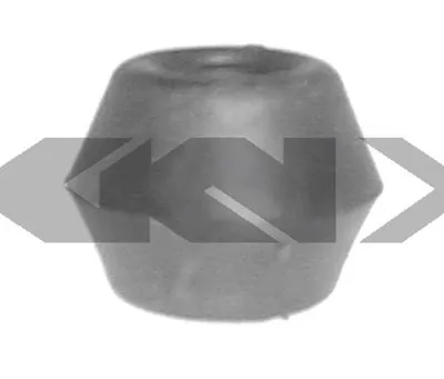 Подвеска, рычаг независимой подвески колеса SPIDAN купить