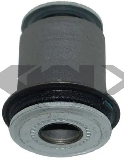 Подвеска, рычаг независимой подвески колеса SPIDAN купить