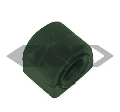 Опора, стабилизатор SPIDAN купить