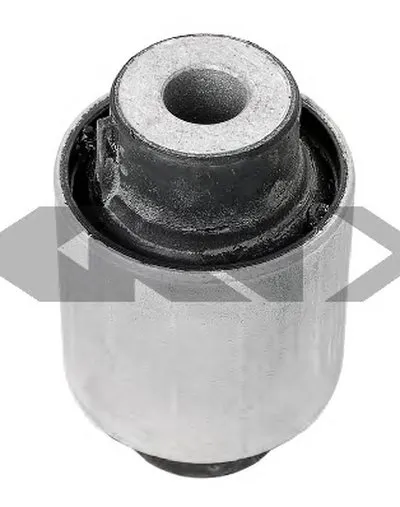 Подвеска, рычаг независимой подвески колеса SPIDAN купить