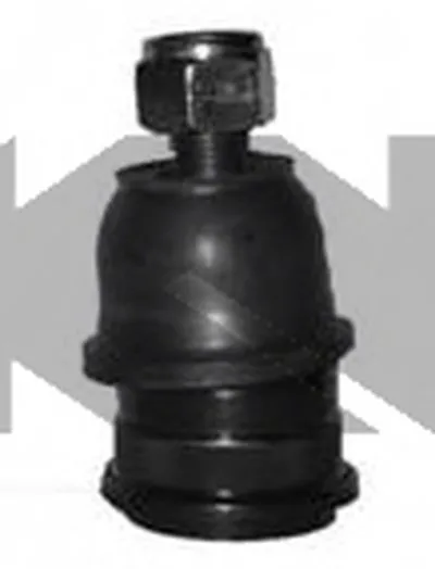 Шаровой шарнир