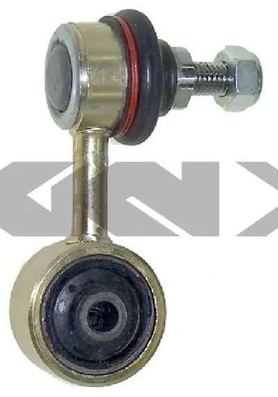 Тяга / стойка, стабилизатор SPIDAN купить