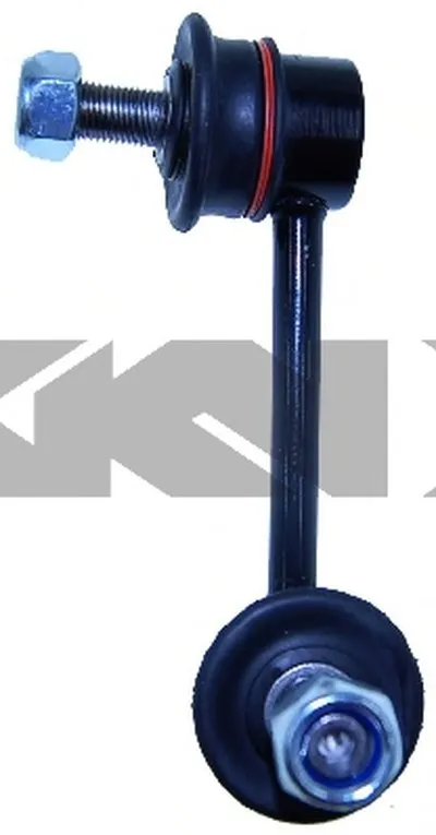 Тяга / стойка, стабилизатор SPIDAN купить