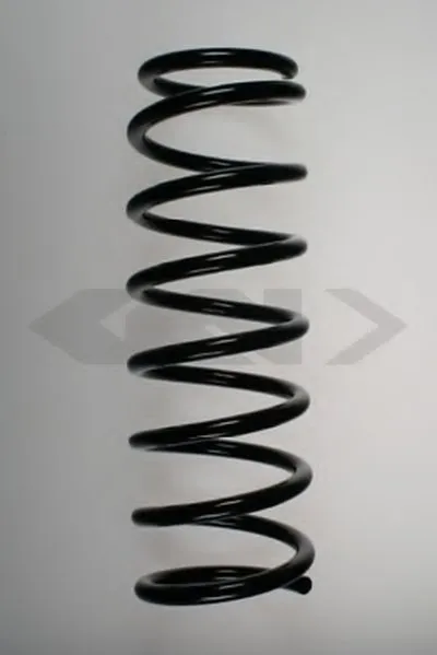 винтовая пружина SPIDAN купить