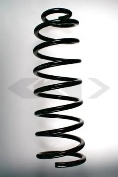 винтовая пружина SPIDAN купить