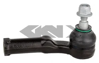 Наконечник поперечной рулевой тяги SPIDAN купить