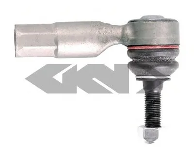 Наконечник поперечной рулевой тяги SPIDAN купить