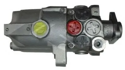 Гидравлический насос, рулевое управление SPIDAN купить