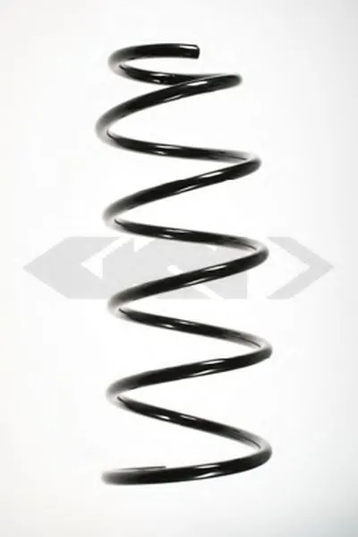 винтовая пружина SPIDAN купить