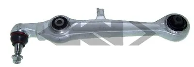 Рычаг независимой подвески колеса, подвеска колеса SPIDAN купить