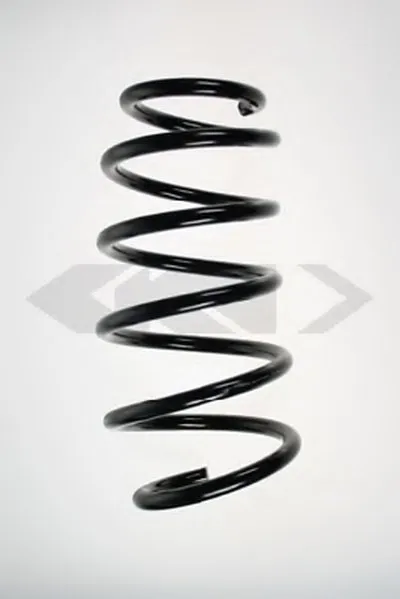 винтовая пружина SPIDAN купить