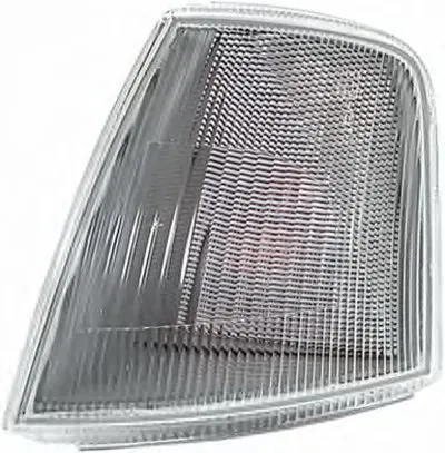 Фонарь указателя поворота HELLA купить