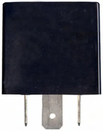 Прерыватель указателей поворота; Прерыватель указателей поворота HELLA купить