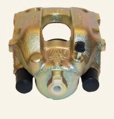 Тормозной суппорт HELLA купить