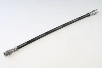 Тормозной шланг HELLA купить