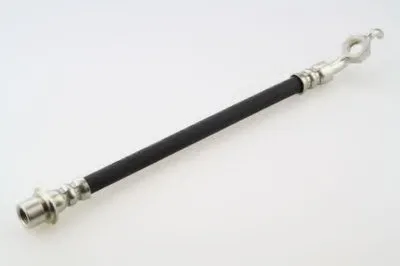 Тормозной шланг HELLA купить