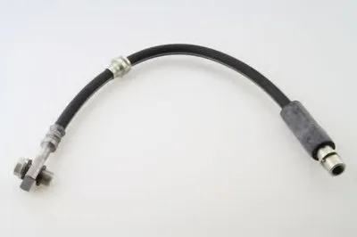 Тормозной шланг HELLA купить