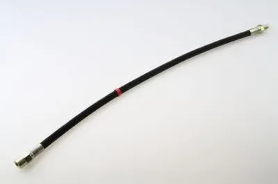 Тормозной шланг HELLA купить