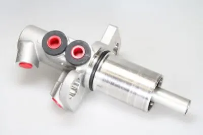 целиндер ручного тормоза HELLA купить