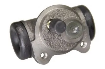 Колесный тормозной цилиндр HELLA купить