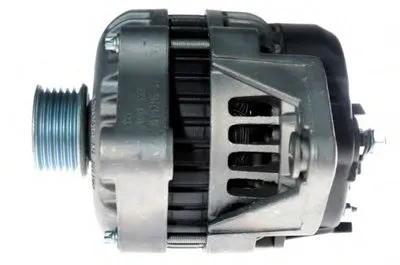 Генератор *** HELLA VALUEFIT *** HELLA купить