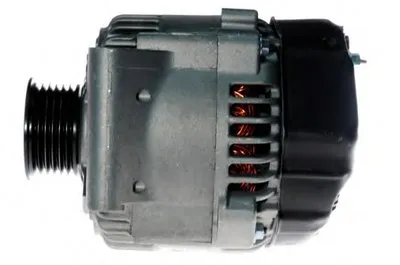 Генератор *** HELLA VALUEFIT *** HELLA купить