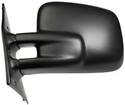 Наружное зеркало HELLA купить