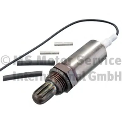 Лямда-зонд PIERBURG купить