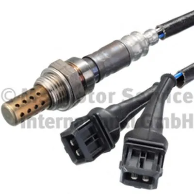 Лямда-зонд PIERBURG купить