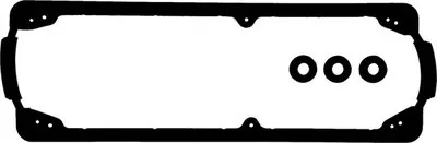 Комплект прокладок, крышка головки цилиндра VICTOR REINZ купить