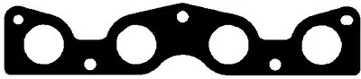 Прокладка, выпускной коллектор ELRING купить