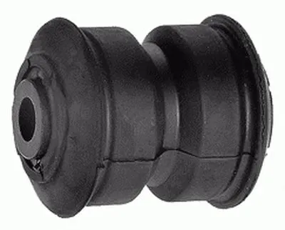 Втулка, серьга рессоры BOGE купить