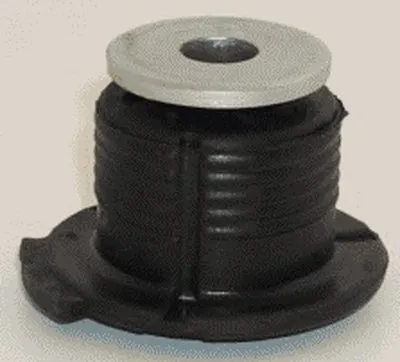 Втулка, балка моста BOGE купить