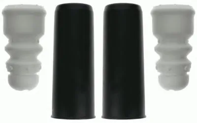 Пылезащитный комплект, амортизатор сервисный комплект SACHS купить