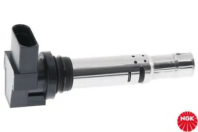 Катушка зажигания NGK купить