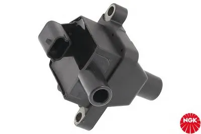 Катушка зажигания NGK купить