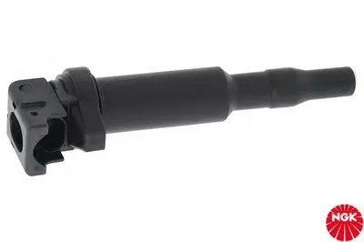 Катушка зажигания NGK купить