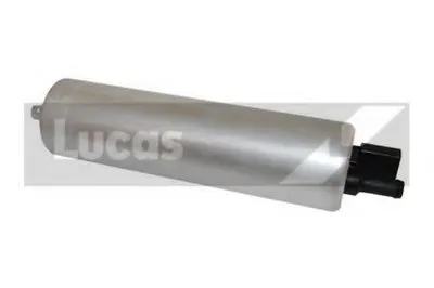 Насос, топливоподающяя система LUCAS ELECTRICAL купить
