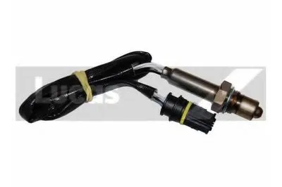 Лямда-зонд LUCAS ELECTRICAL купить