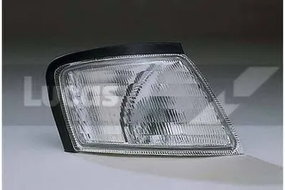 Фонарь указателя поворота LUCAS ELECTRICAL купить