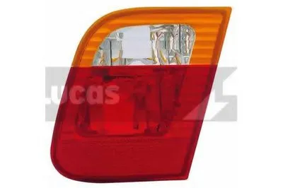 Задний фонарь LUCAS ELECTRICAL купить