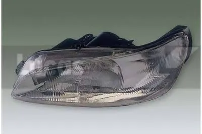 Фара LUCAS ELECTRICAL купить