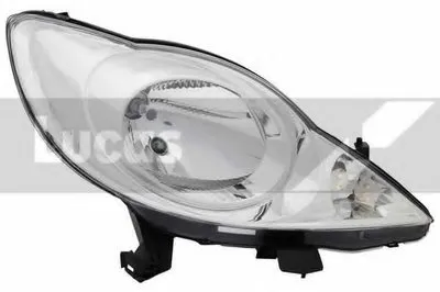 Фара LUCAS ELECTRICAL купить