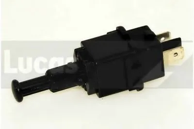 Выключатель фонаря сигнала торможения LUCAS ELECTRICAL купить
