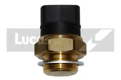 Термовыключатель, вентилятор радиатора LUCAS ELECTRICAL купить