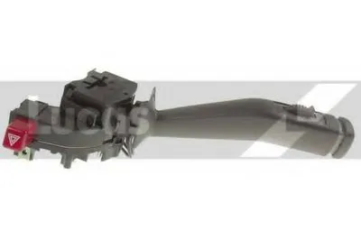 Выключатель на колонке рулевого управления LUCAS ELECTRICAL купить