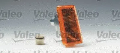 Фонарь указателя поворота VALEO купить